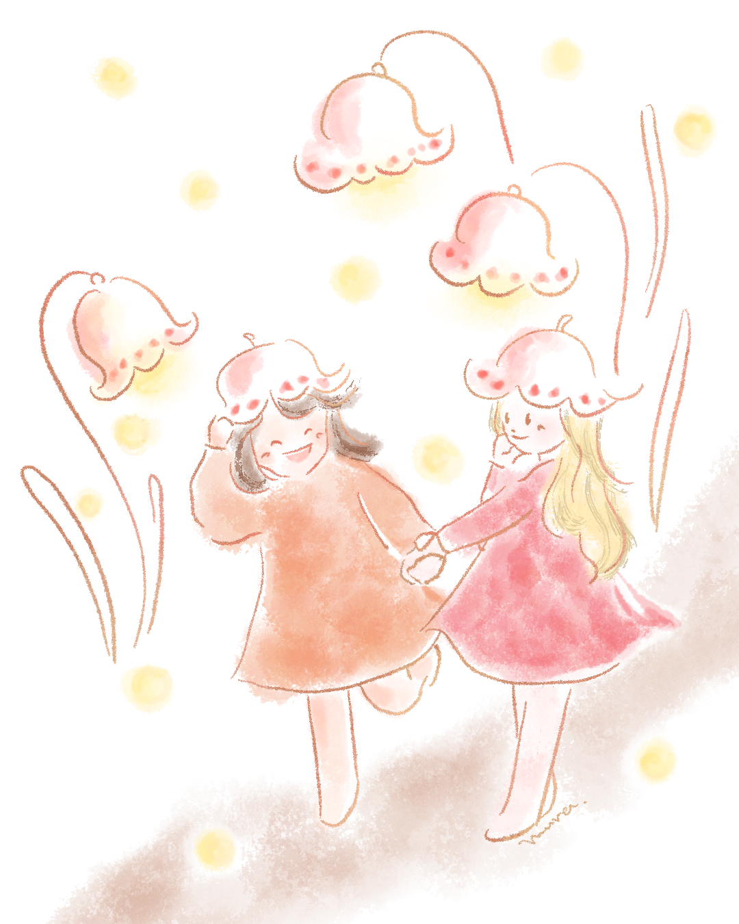 illustration 1