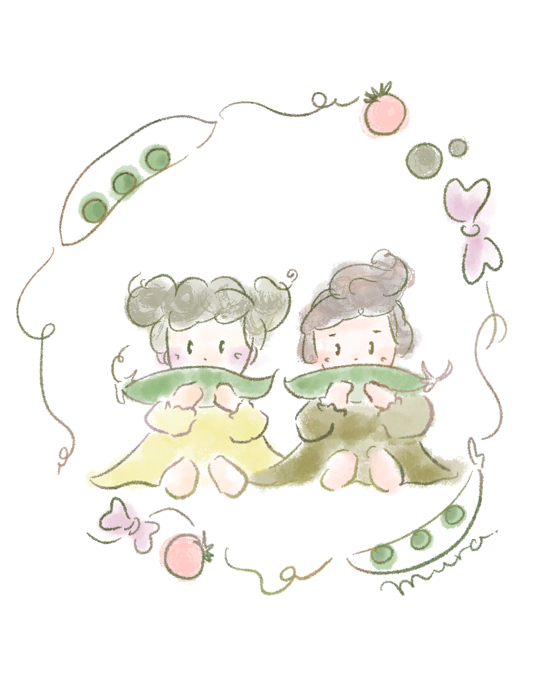 illustration 2