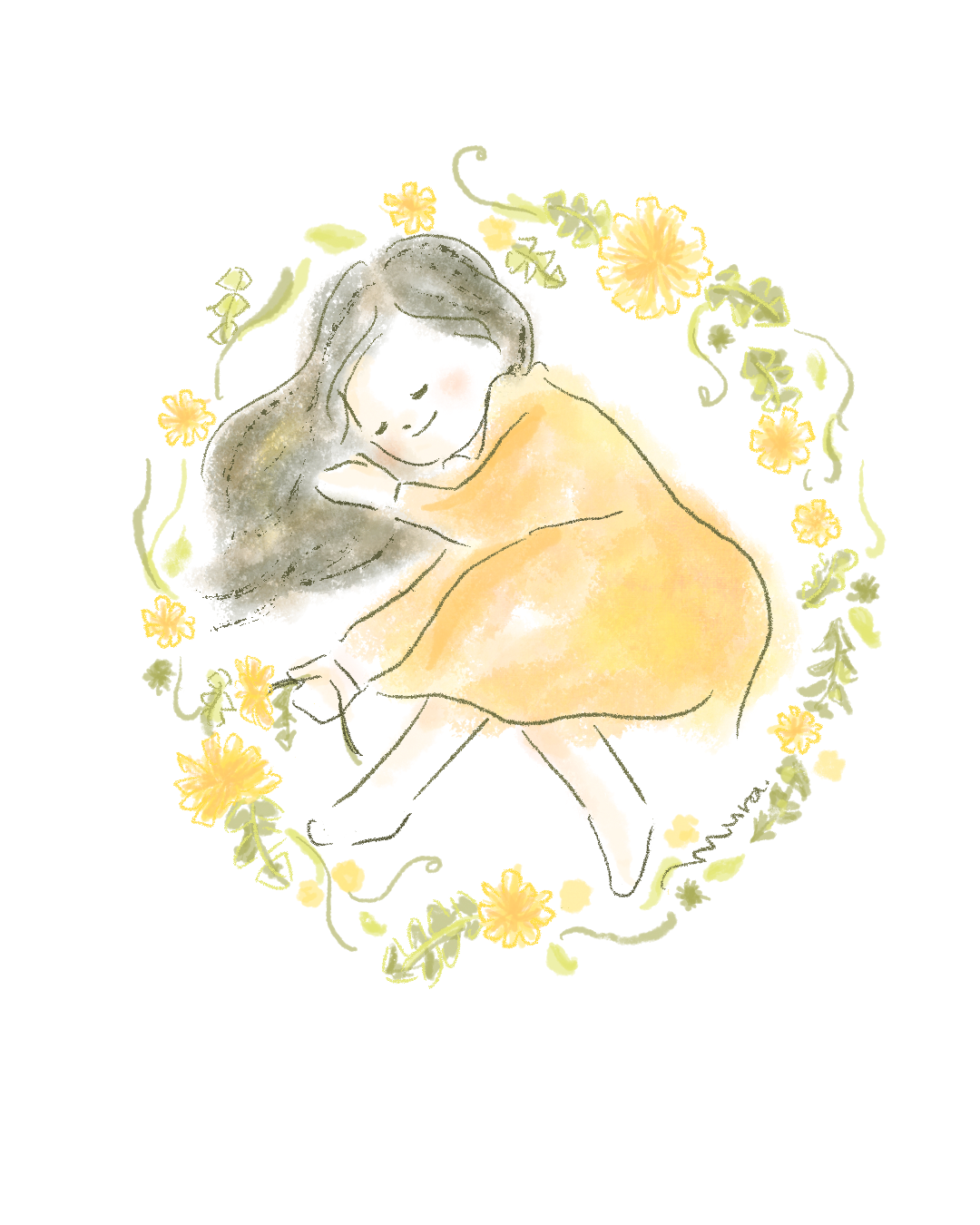 illustration 3