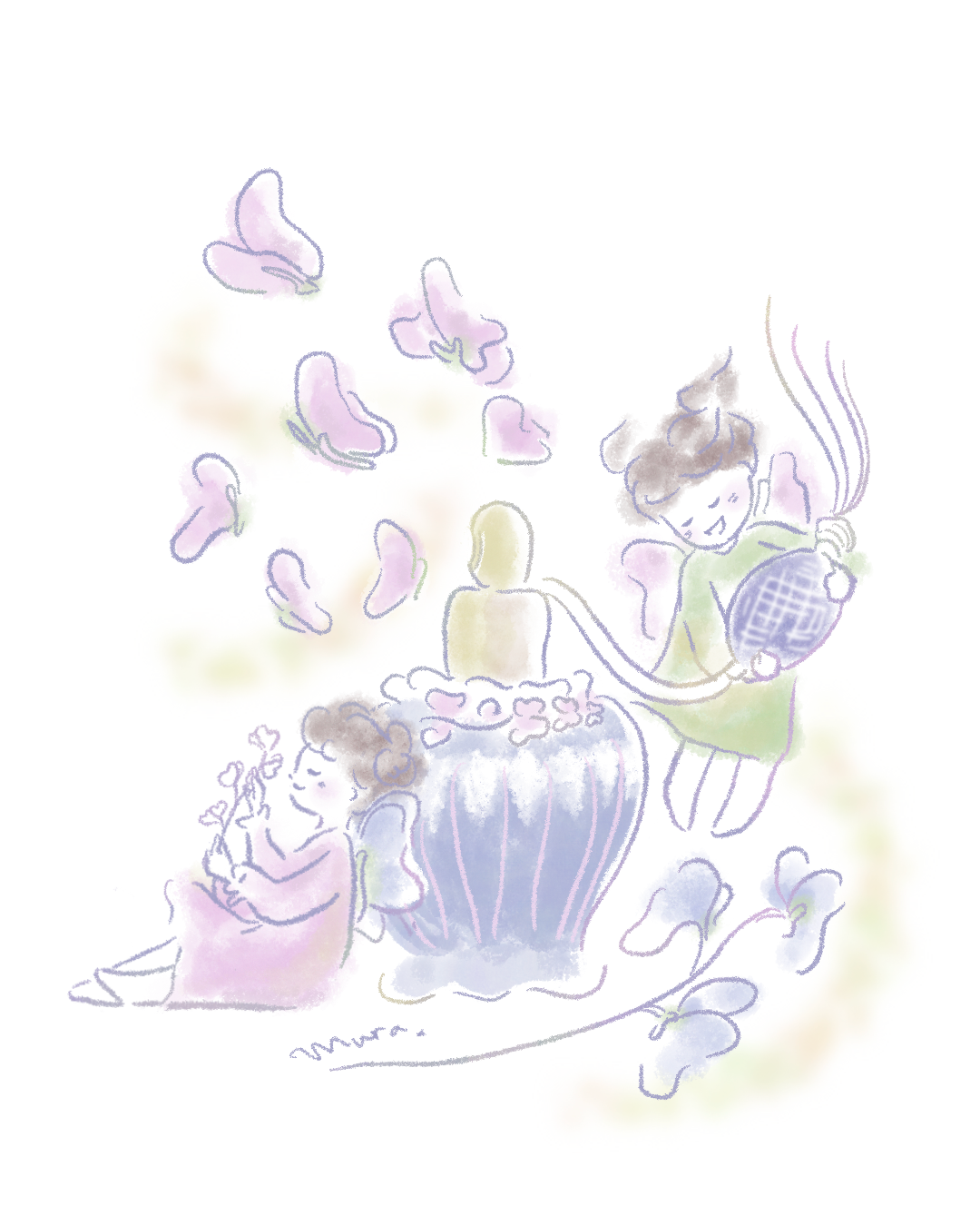 illustration 4