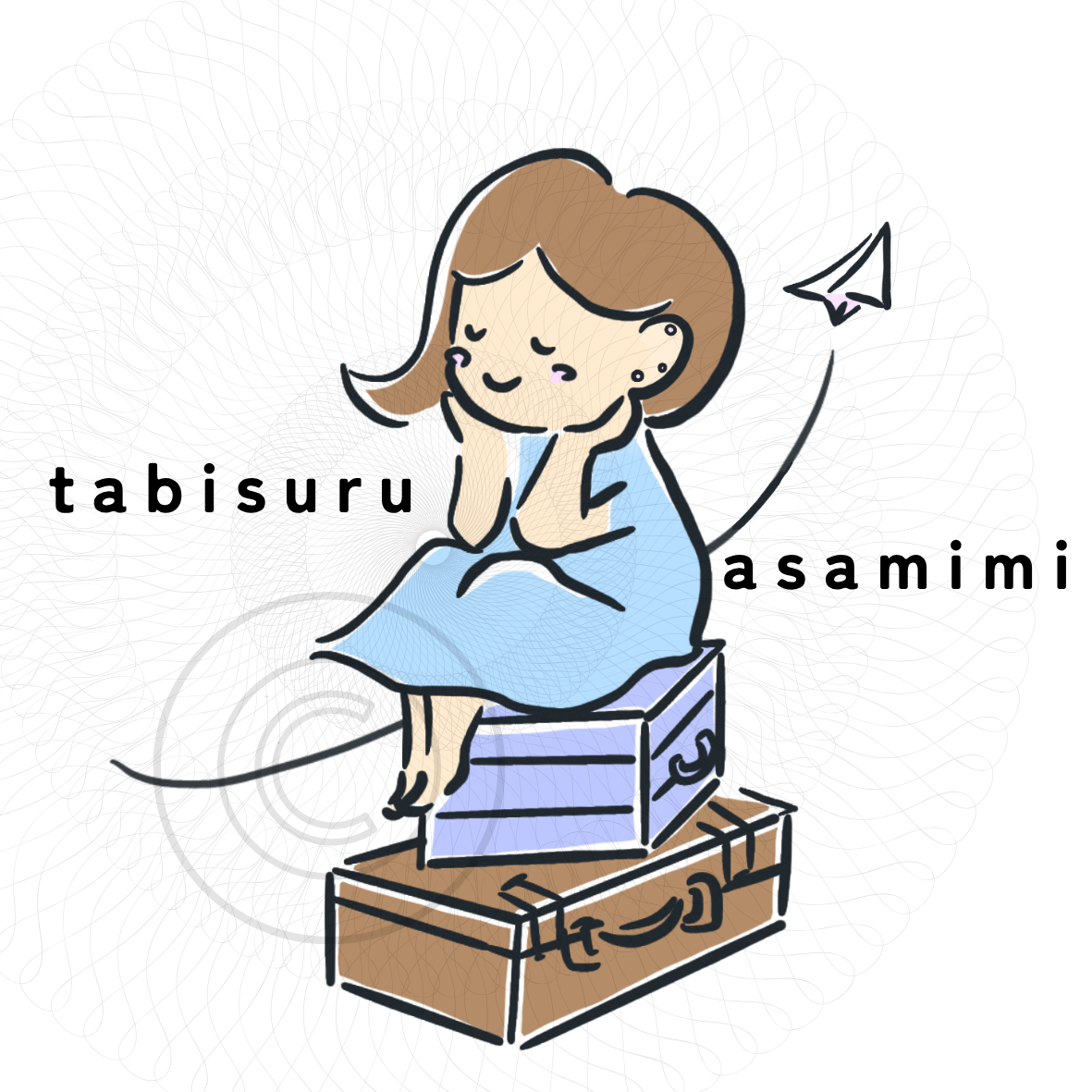 アイコンイラスト